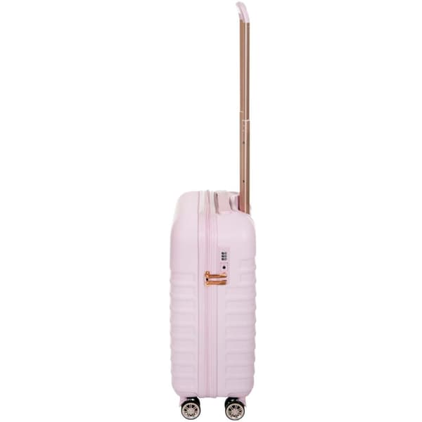 Cavalet Pasadena Cabin Pink