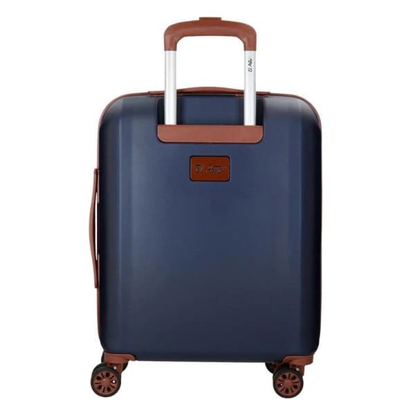 Resväska eller bagage säljs ensam Disney - 5128726