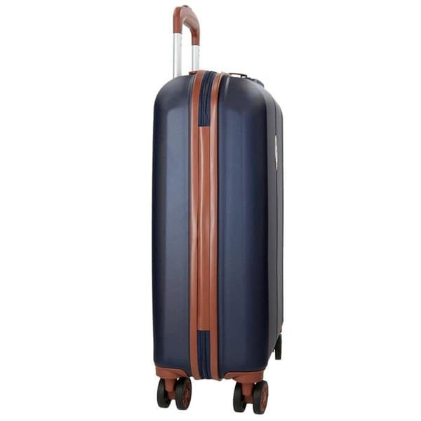 Resväska eller bagage säljs ensam Disney - 5128726