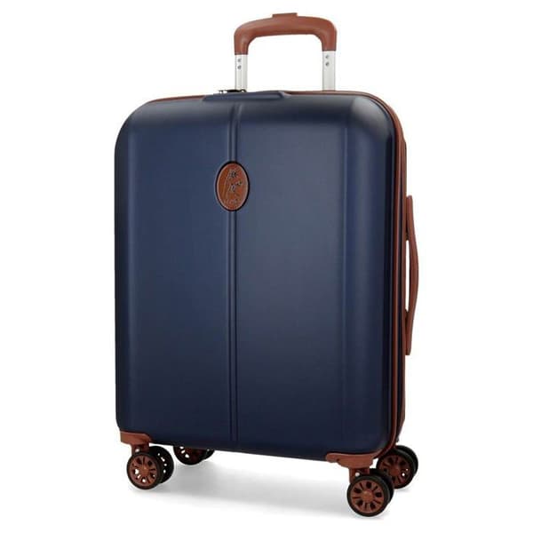 Resväska eller bagage säljs ensam Disney - 5128726