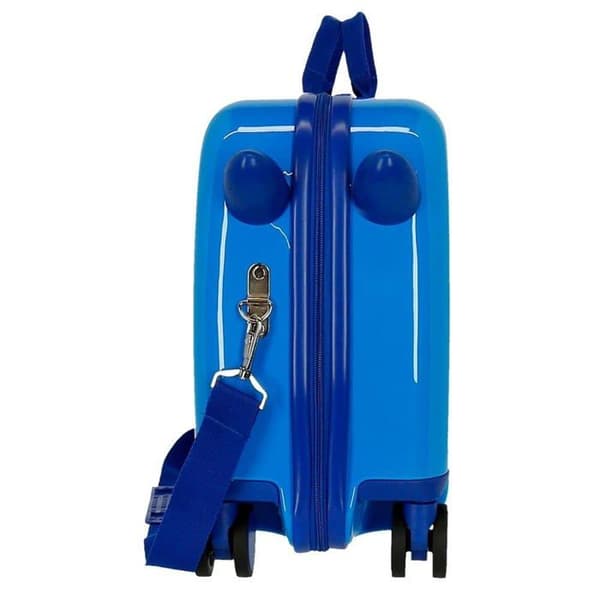 Resväska eller bagage säljs ensam Disney - 4799821