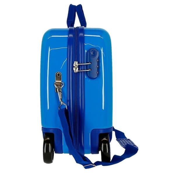 Resväska eller bagage säljs ensam Disney - 4799821
