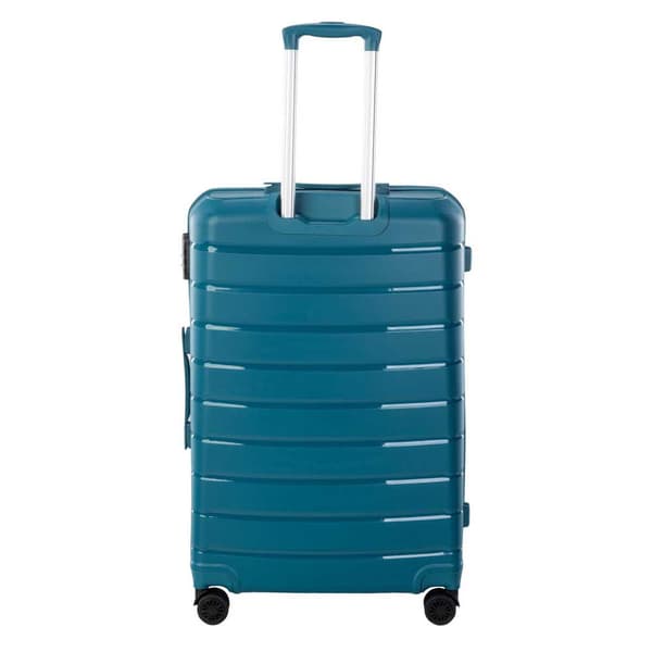 Iguana Trolley Taske Paris 60l Blå