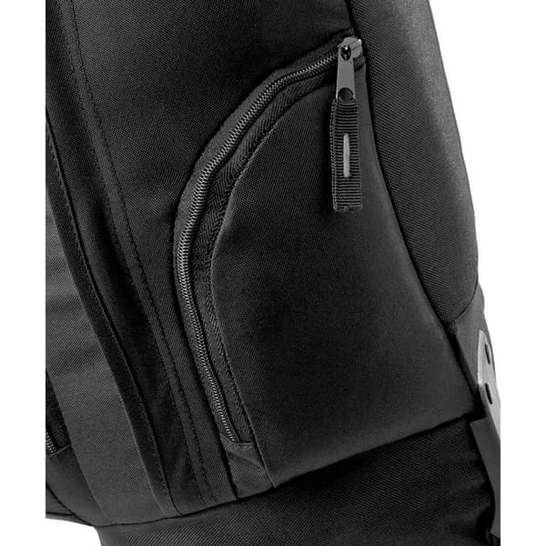 Bagbase Classic Trolley Bag