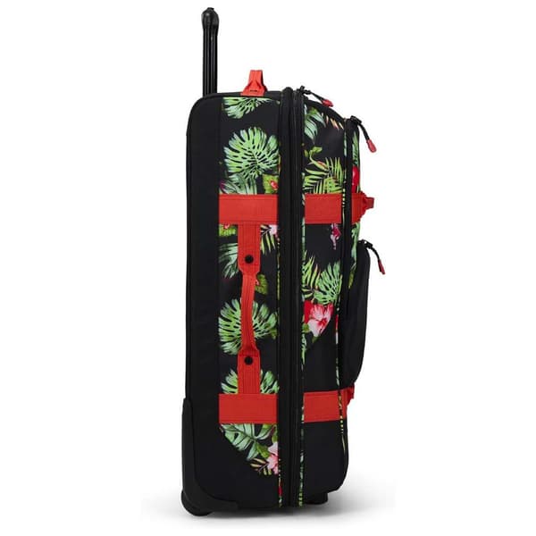 Ogio Vogn Terminal Pro 75-86l Flerfarvet