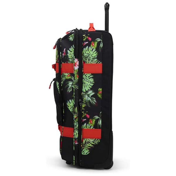 Ogio Vogn Terminal Pro 75-86l Flerfarvet