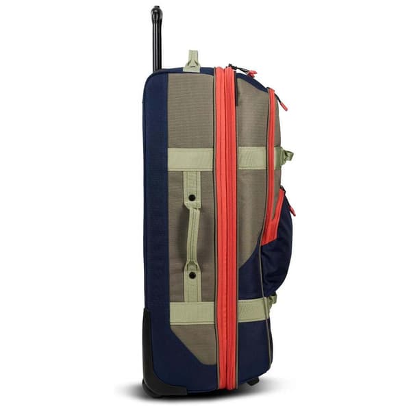 Ogio Vaunu Terminal Pro Sininen