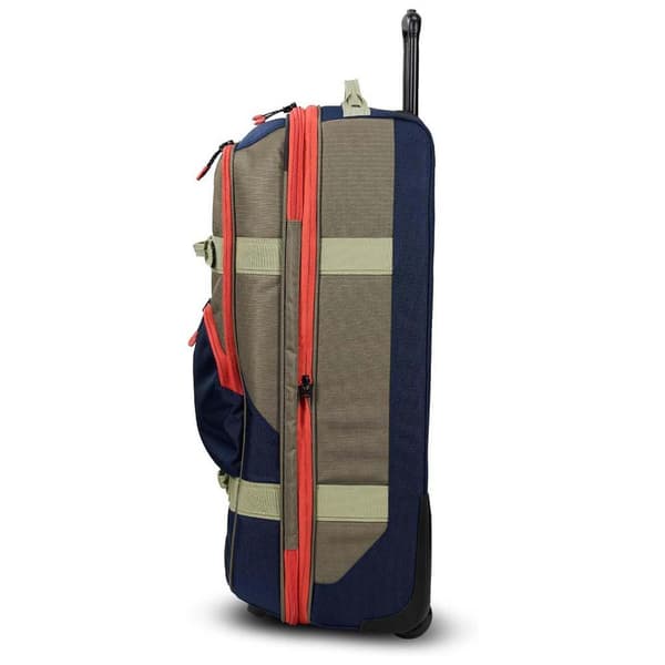 Ogio Vaunu Terminal Pro Sininen