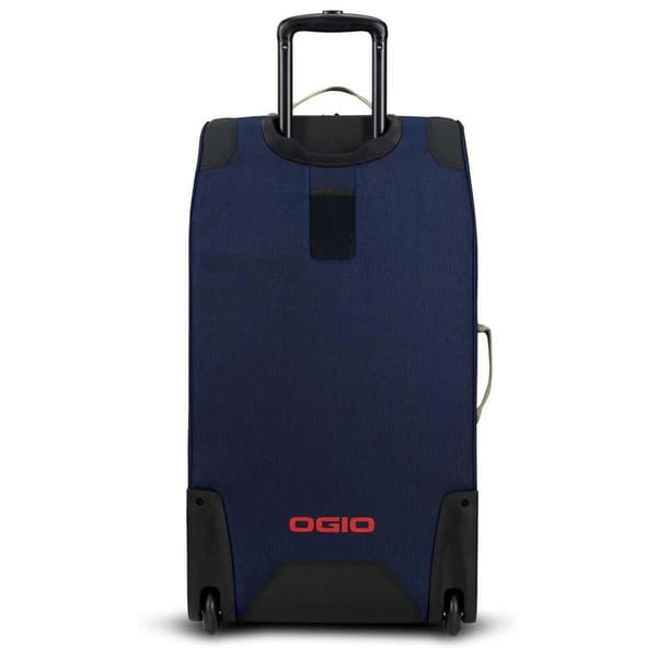 Ogio Vaunu Terminal Pro Sininen