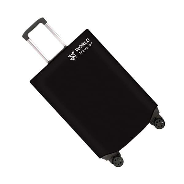 INF Dammskydd för Resväskor, 2-pack