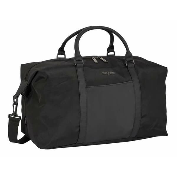 Sportväska Safta Business Svart 68 x 29 x 22 cm