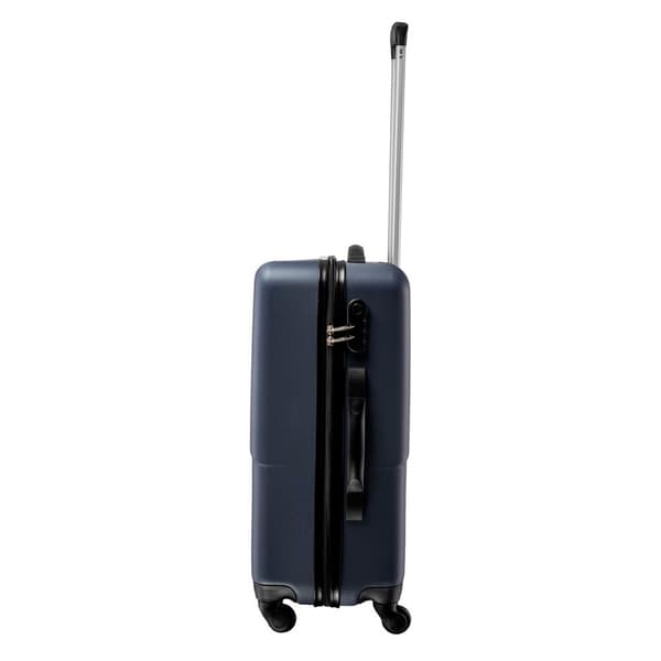 Hi-tec Vagn Porto 60l Blå