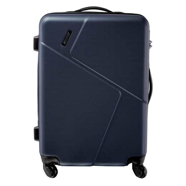 Hi-tec Vagn Porto 60l Blå