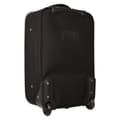 Pikkukuva 2 / 5: Mountain Warehouse Essentials 2 Wheeled Suitcase