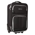 Pikkukuva 1 / 5: Mountain Warehouse Essentials 2 Wheeled Suitcase