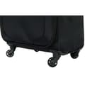 Miniatyrbild 5 av 5: Cavalet Swift Medium Trolley 67 - Svart