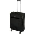 Miniatyrbild 1 av 5: Cavalet Swift Medium Trolley 67 - Svart
