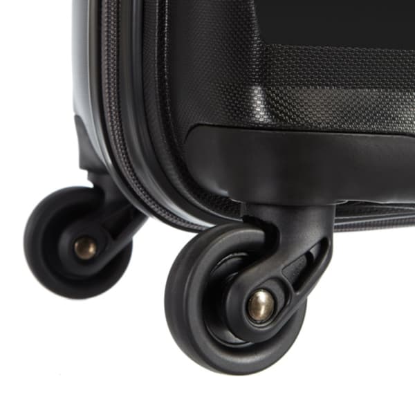 American Tourister Bon Air Spinner Resväska L Svart
