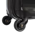 Miniatyrbild 3 av 6: American Tourister Bon Air Spinner Resväska L Svart