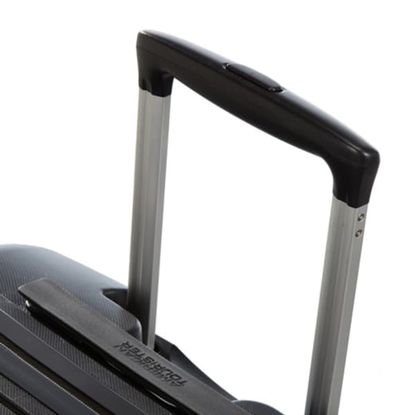 American Tourister Bon Air Spinner Resväska L Svart