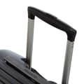 Miniatyrbild 6 av 6: American Tourister Bon Air Spinner Resväska L Svart