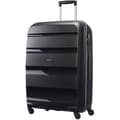 Miniatyrbild 1 av 6: American Tourister Bon Air Spinner Resväska L Svart