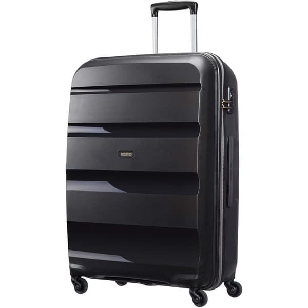American Tourister Bon Air Spinner Resväska L Svart