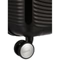 Miniatyrbild 4 av 5: AMERICAN TOURISTER Soundbox Resväska Exp. 77 Svart