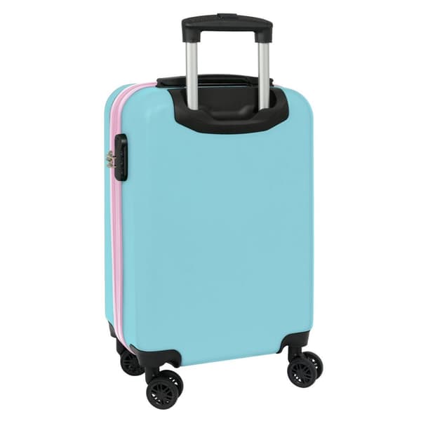 Kabinväska Munich munich Celeste 20'' 20 L 34,5 x 55 x 20 cm
