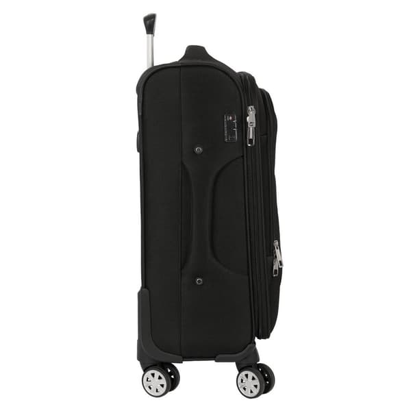 Kabinväska Safta safta business Svart 20''