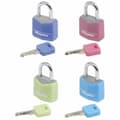 Miniatyrbillede 1 af 5: Rejse-hængelås Master Lock