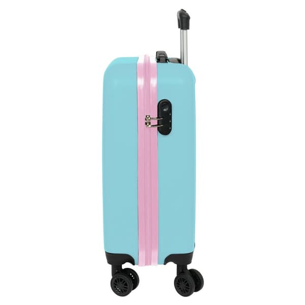 Håndbagage Munich munich Celestial 20'' 20 L 34,5 x 55 x 20 cm