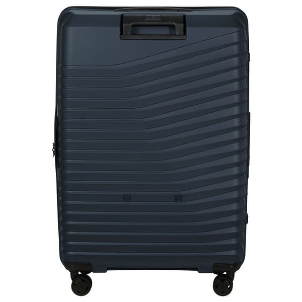 Samsonite Intuo Spinner 75/30 Tsa 105-115l Udvidelig Trillebør