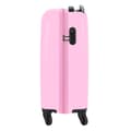 Miniatyrbild 3 av 4: Kabinvagn Na!Na!Na! Surprise Sparkles Rosa 20'' (34.5 x 55 x 20 cm)