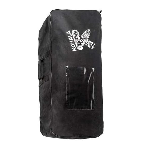 Trolley bag Kohala