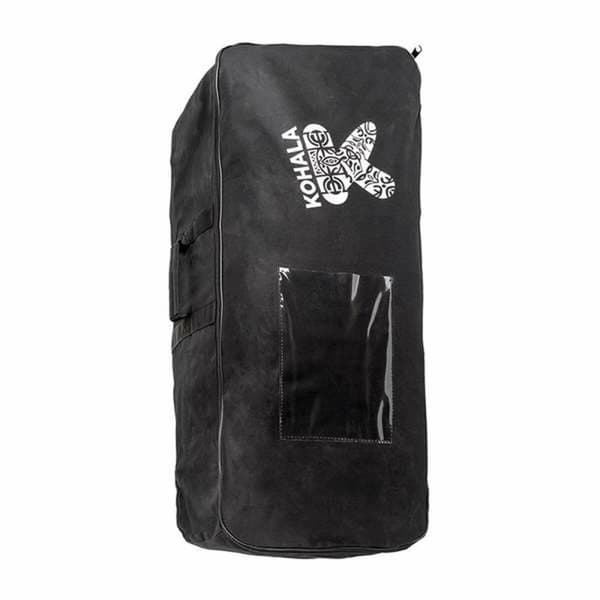 Trolley bag Kohala