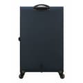 Miniatyrbild 4 av 5: Resväska American Tourister SummerRide Spinner Blå 116 L 80 x 48 x 30 cm