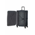 Miniatyrbild 5 av 5: Resväska American Tourister SummerRide Spinner Blå 116 L 80 x 48 x 30 cm