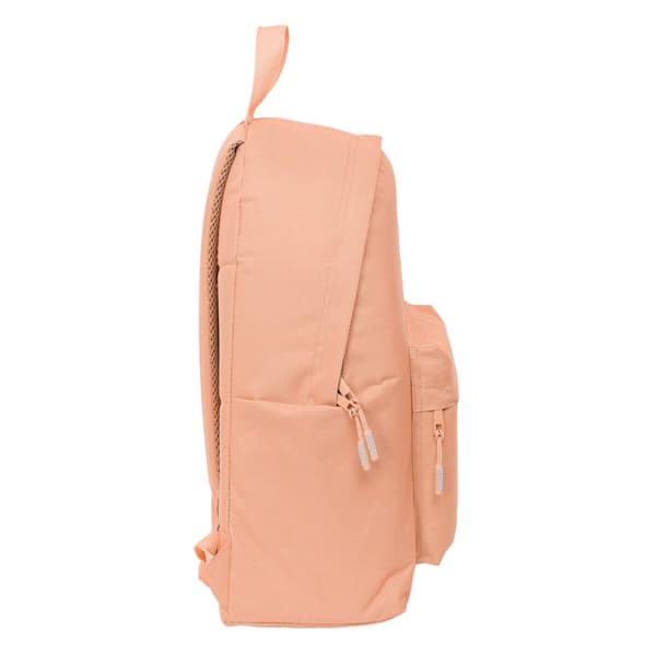 Ryggsäck Munich Basic Persika 33 x 42 x 15 cm