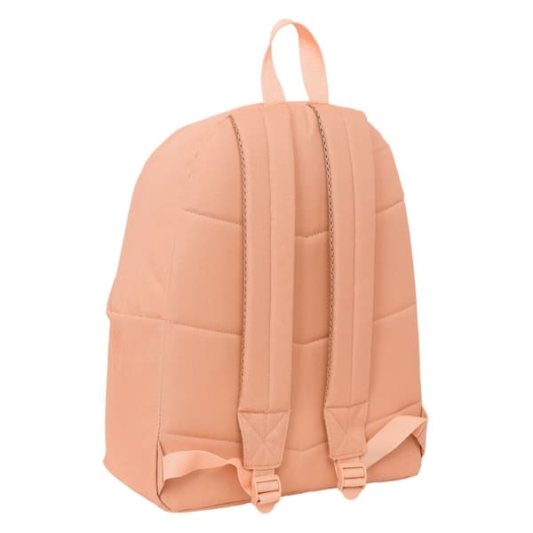 Ryggsäck Munich Basic Persika 33 x 42 x 15 cm
