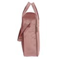 Miniatyrbillede 3 af 4: Kuffert Safta Marsala Babyer Pink (50 x 40 x 14 cm)
