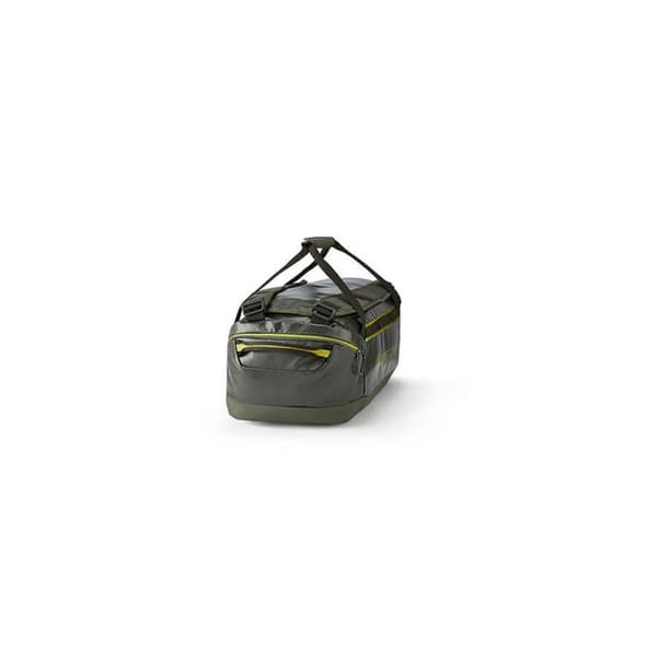 Sportstaske Gregory Alpaca Grøn EVA 40 L 33,7 x 57,8 x 28,6 cm