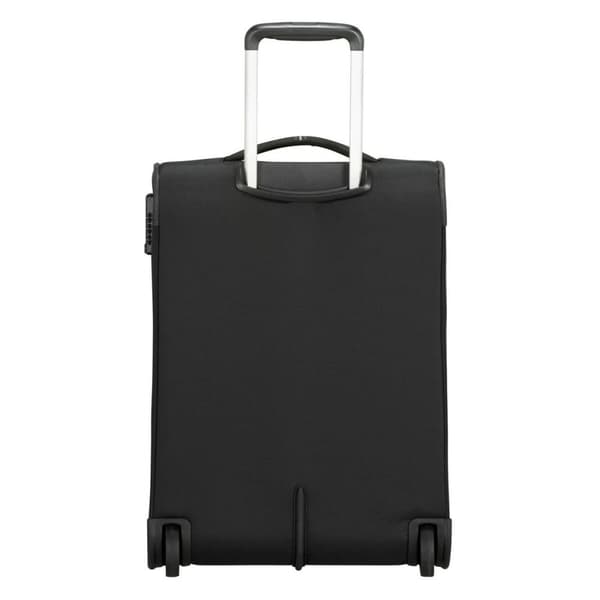 Håndbagage American Tourister 133188-1062 Sort 42 L 55 x 40 x 20 cm