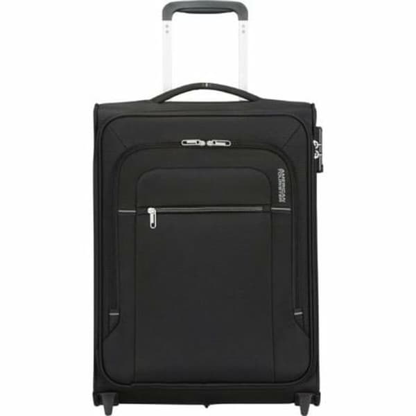 Håndbagage American Tourister 133188-1062 Sort 42 L 55 x 40 x 20 cm