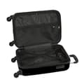 Miniatyrbilde 2 av 4: Cabin Trolley Batman  batman  Svart 20'' 34.5 x 55 x 20 cm