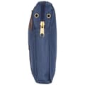 Miniatyrbilde 2 av 4: Dokumentholder Archivo 2000 Alba 4 x 27 x 18,5 cm (1 enheter)