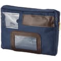 Miniatyrbilde 1 av 4: Dokumentholder Archivo 2000 Alba 4 x 27 x 18,5 cm (1 enheter)