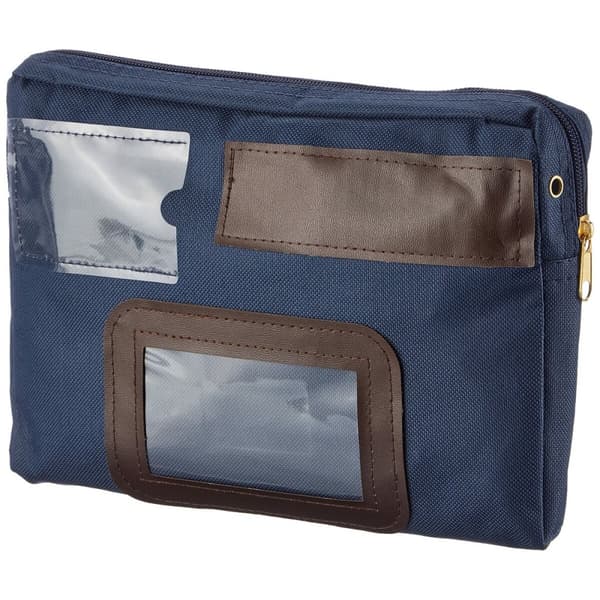 Dokumentholder Archivo 2000 Alba 4 x 27 x 18,5 cm (1 enheter)