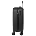 Miniatyrbilde 4 av 5: Cabin Trolley Real Madrid C.F. Marineblå 20'' 34,5 x 55 x 20 cm