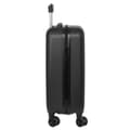 Miniatyrbilde 2 av 5: Cabin Trolley Real Madrid C.F. Marineblå 20'' 34,5 x 55 x 20 cm